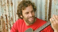 Jack Johnson: To the Sea Tour 2010 presale password for concert tickets