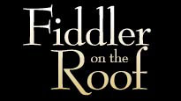 Fiddler On the Roof password for concert tickets.