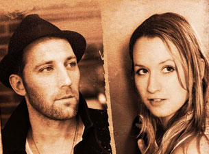 Mat Kearney City Of Black White Review