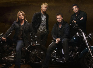 Lonestar Tickets Lonestar Tickets