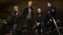 Lonestar presale code for concert tickets in Altoona, IA