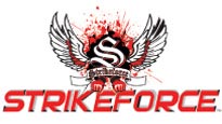 Strikeforce/M-1:Fedor vs. Werdum pre-sale code for event tickets in San Jose, CA