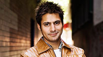 Danny Bhoy: Live In Canada fanclub presale password for concert tickets in a city near you