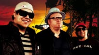 FREE Sublime with Rome presale code for concert tickets.