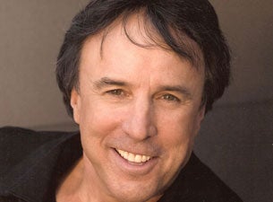 Kevin Nealon&nbsp;Tickets