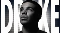 FREE Drake presale code for concert tickets.