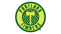 Portland Timbers vs AC St. Louis pre-sale code for sports tickets in Portland, OR