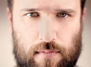 David Bazan&nbsp;Tickets
