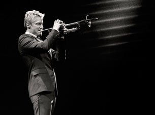 Chris Botti&nbsp;Tickets