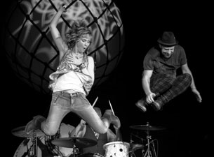 Sugarland&nbsp;Tickets