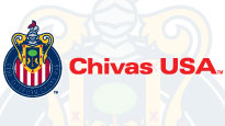 Club Deportivo Chivas USA