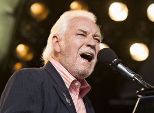 Procol Harum&nbsp;Tickets