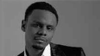 Carl Thomas&nbsp;Tickets