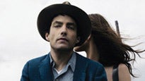Jakob Dylan & Three Legs featuring Neko Case & Kelly Hogan Presale Password for Concert Tickets