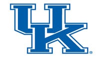 Kentucky Wildcats Mens Basketball
