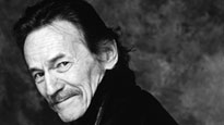 Gordon Lightfoot presale code for concert tickets in Portsmouth, VA