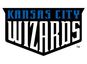 Kansas City Wizards&nbsp;Tickets