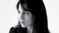 Charlotte Gainsbourg presale password for concert tickets