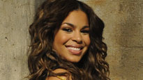 Jordin Sparks presale code for concert tickets in a city near you