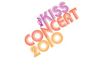 KISS 108 Concert 2010 presale code for concert tickets in Mansfield, MA
