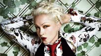Cyndi Lauper presale code for concert tickets in Cleveland, OH