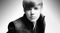 Justin Bieber fanclub presale password for concert tickets in Toronto, ON