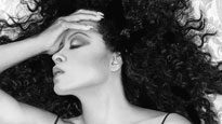 Diana Ross presale code for concert tickets in Los Angeles, CA