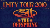 Unity Tour 2010 presale code for concert tickets in Irvine, CA, Wantagh, NY and Holmdel, NJ