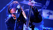 Jackson Browne with David Lindley presale code for concert tickets in Milwaukee, WI