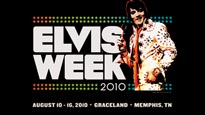 Conversations On Elvis: Session 1 and 2 pre-sale code for concert tickets in Memphis, TN