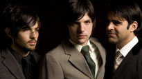 FREE Avett Brothers presale code for concert tickets.