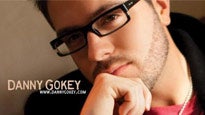 Danny Gokey pre-sale code for concert tickets in Grapevine, TX