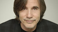 Jackson Browne password for concert tickets.