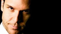 Dane Cook presale code for show tickets in Atlantic City, NJ