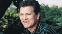 Chris Isaak pre-sale code for concert tickets in Saratoga, CA