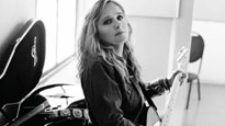 Melissa Etheridge pre-sale code for concert tickets in New York, NY
