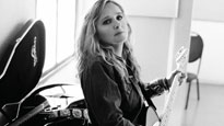 Melissa Etheridge presale password for concert tickets