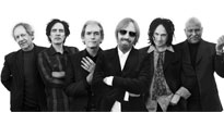 Tom Petty and the Heartbreakers presale password for concert tickets