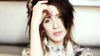 Imogen Heap fanclub presale password for concert tickets in Washington, DC