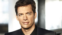 Harry Connick, Jr. pre-sale code for concert tickets in Vancouver, BC