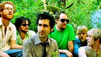 Blitzen Trapper pre-sale code for concert tickets in Portland, OR