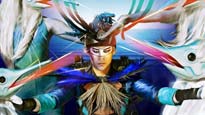 FREE Empire of the Sun presale code for show tickets.