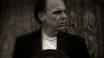 John Hiatt password for concert tickets.