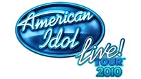 American Idol Live! presale password for concert tickets