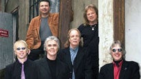 FREE Three Dog Night with the Grass Roots presale code for concert tickets.