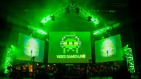 Video Games Live
