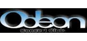 Odeon&nbsp;Tickets