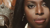 FREE Angie Stone and Eric Benet presale code for concert tickets.