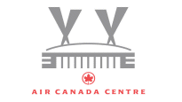 Air Canada Centre&nbsp;Tickets
