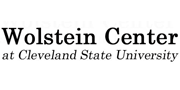 Wolstein Center at CSU&nbsp;Tickets
